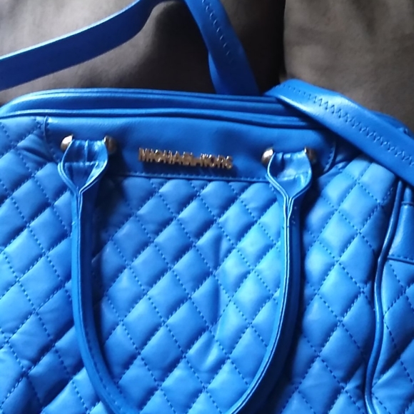 Michael Kors handbag - Picture 1 of 5